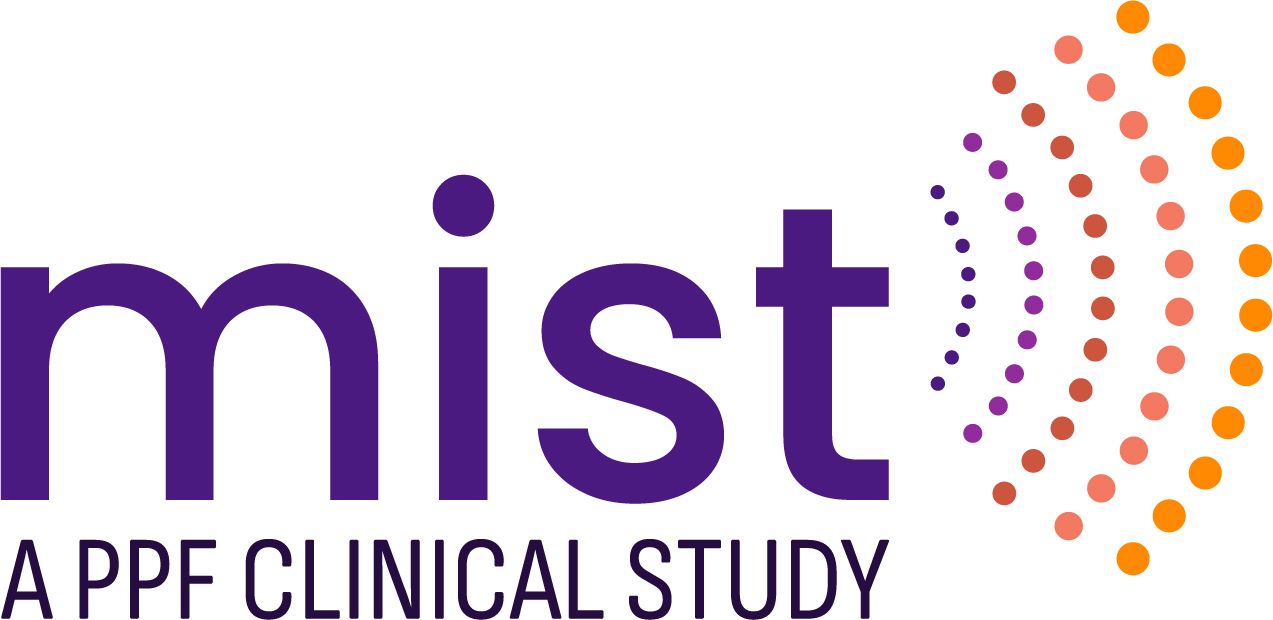 Mist - A PPF Clinical Study